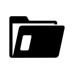 Docstask